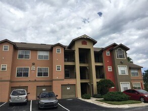 Building Photo - 2200 Key W Ct