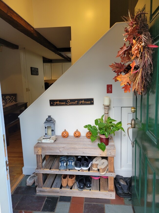 Building Photo - 40 Piscataqua Rd
