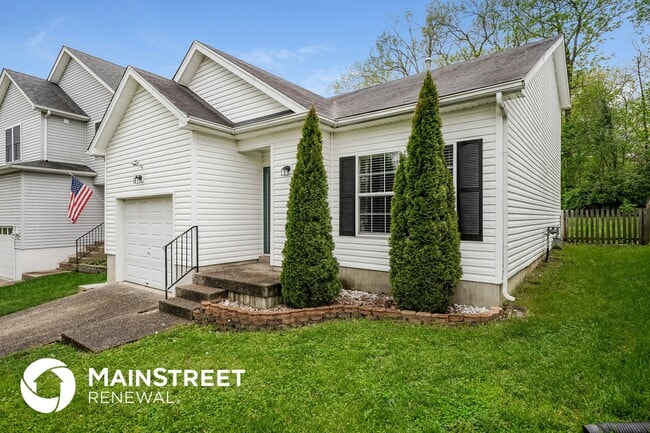 Building Photo - 4324 Willowview Blvd