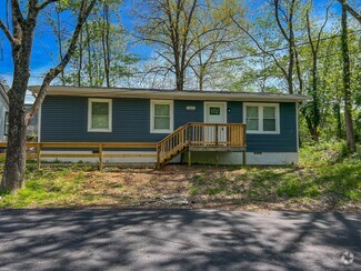 Building Photo - 103 Wilson Ct