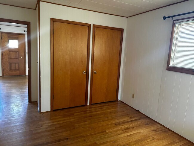 Foto del edificio - 1608 Turtle St