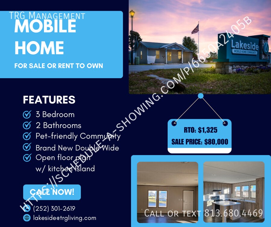 103 Pompano Dr, New Bern, NC 28560 Room for Rent in New Bern, NC