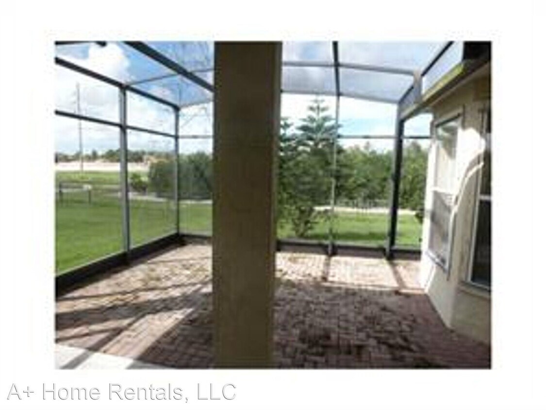 Foto del edificio - 4 br, 2 bath House - 6862 Duncaster St.