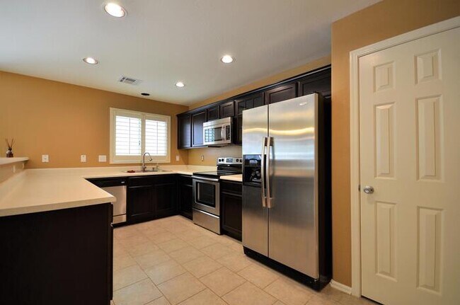Foto del edificio - 995 S Cheshire Ln