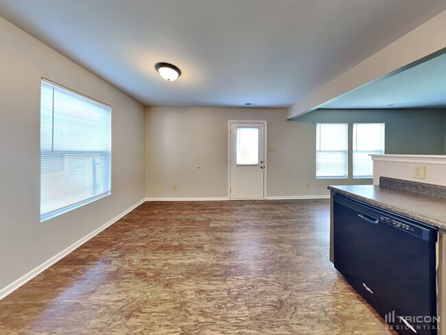 Building Photo - 4122 Apple Creek Drive Indianapolis IN