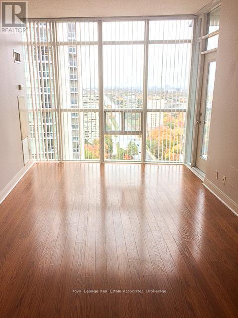 Building Photo - 70 Absolute Ave