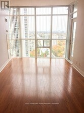 Building Photo - 70 Absolute Ave