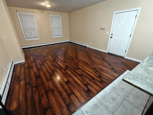 Foto del edificio - 39 Allen Pl