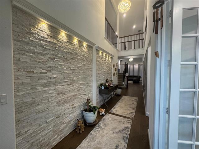 Foto del edificio - 7413 Sprangletop St