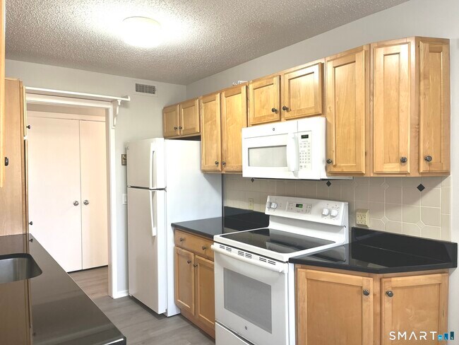 Foto del edificio - 289 Heritage Vlg