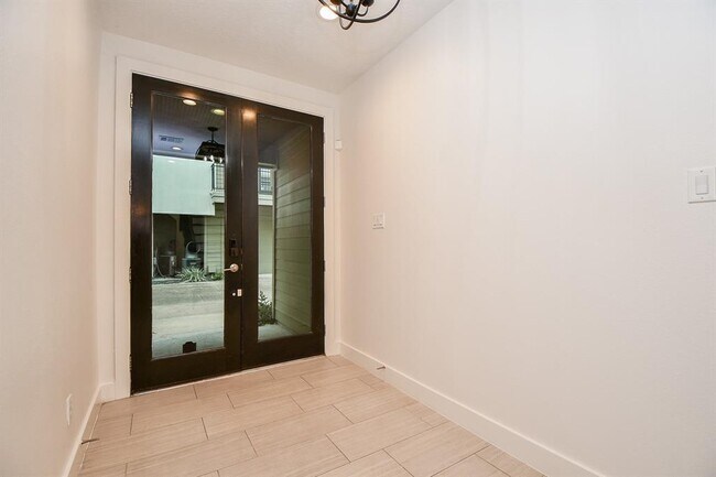 Foto del edificio - 4702 Austin St