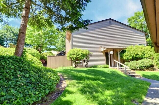 Foto del edificio - 11353 Southeast 211th Lane, Unit 71