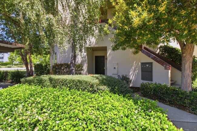 Photo - 101 Shorebird Cir-0 Townhome