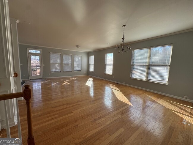 Building Photo - 1131 Laurel Valley Ct.