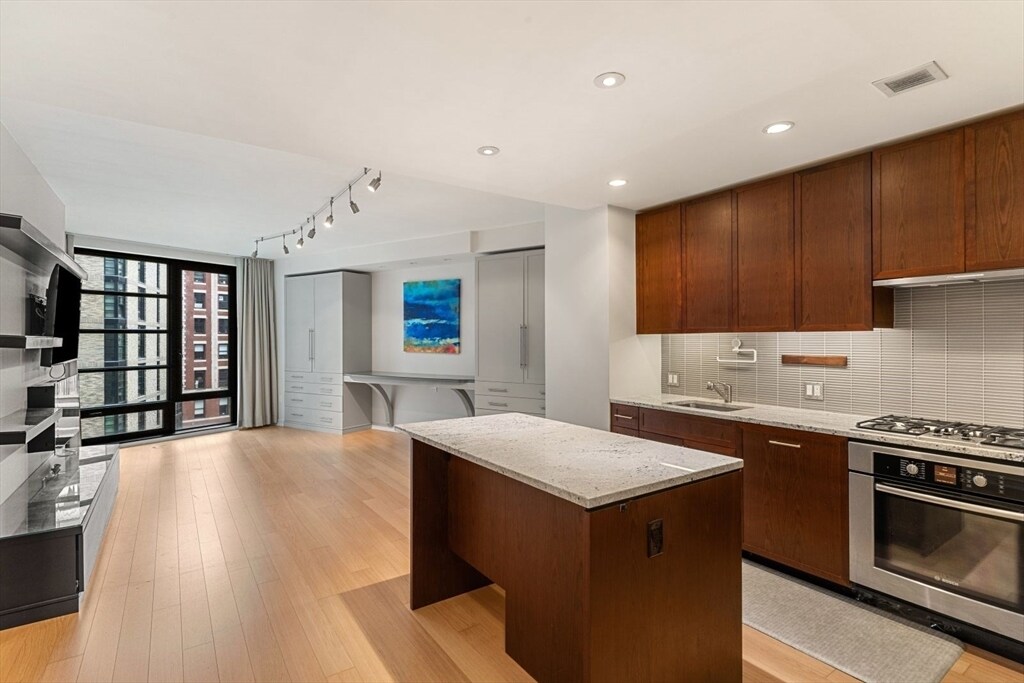 Foto principal - 580 Washington St