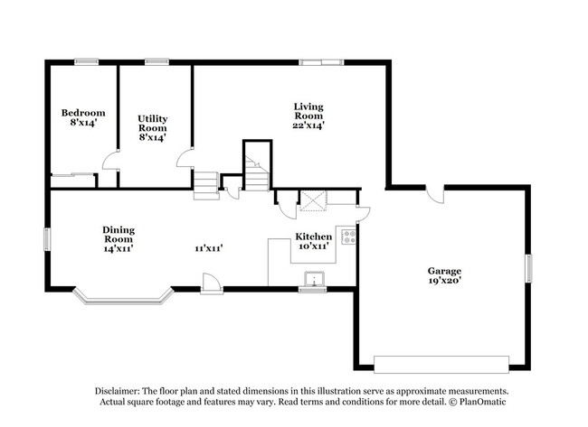 Building Photo - 9358 Sweet Meadow Ln