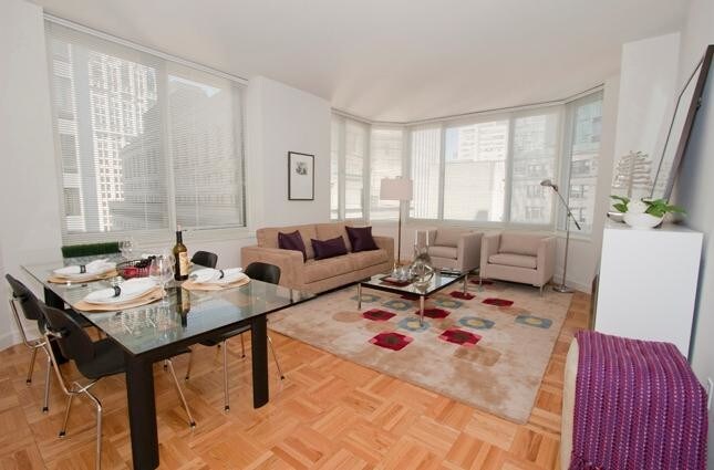 Foto principal - 15 Liberty St