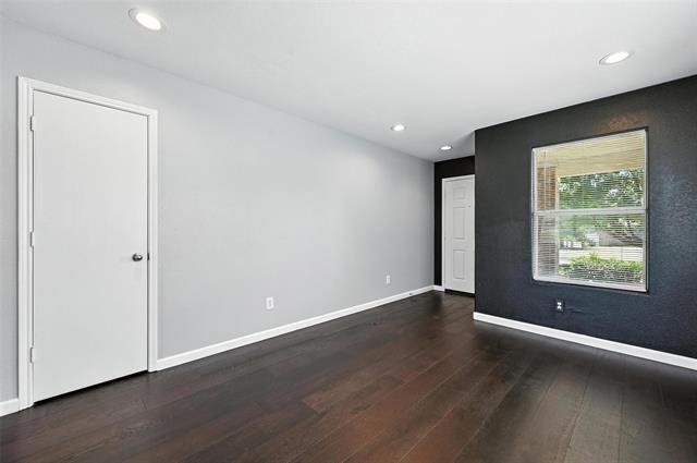 Foto del edificio - 1631 Seabreeze Dr