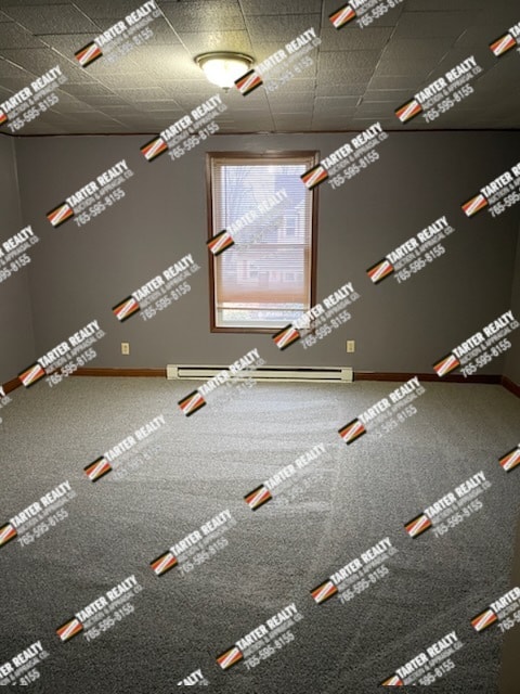 Foto del edificio - 503 1/2 Richmond St