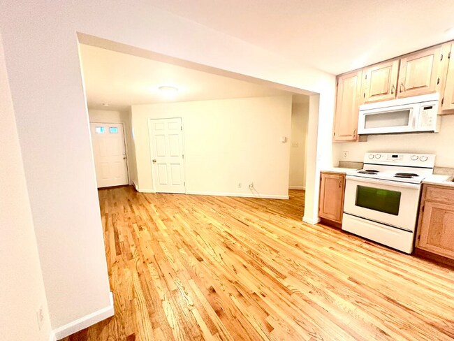 Foto del edificio - 3501 US-9W