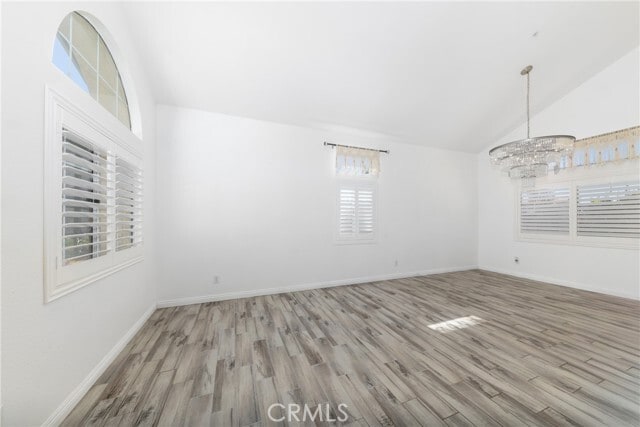 Building Photo - 15645 Isleta Ln