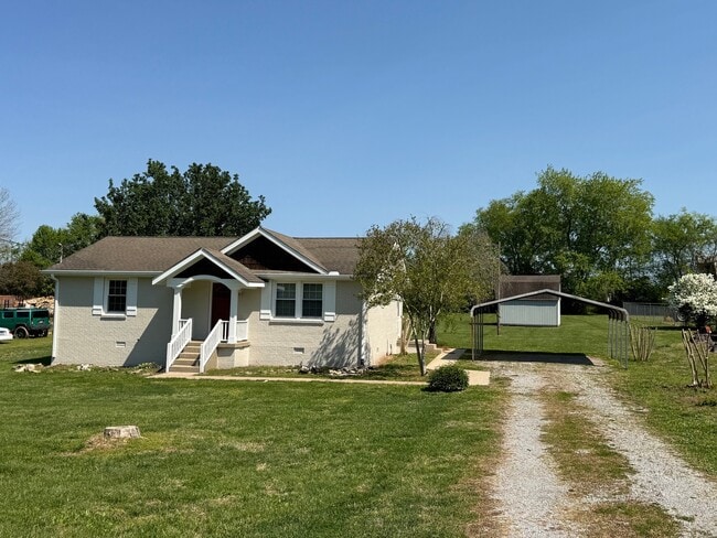Building Photo - 105 Barton Brook Ln