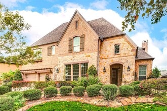 Building Photo - 12711 Waveland Bend Ln