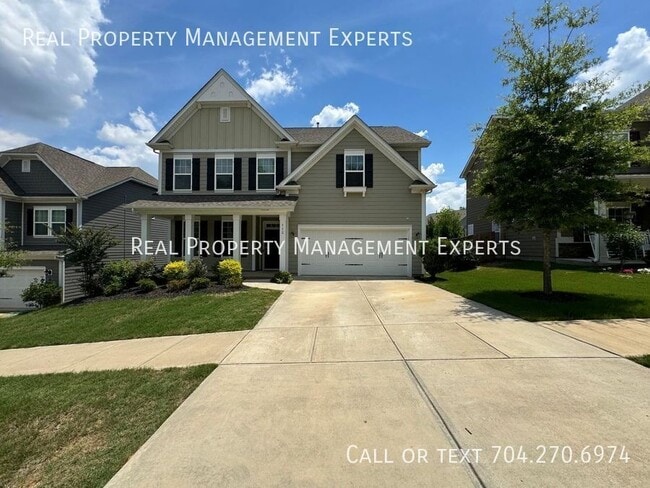 Photo - 112 Cramerton Mills Pkwy House