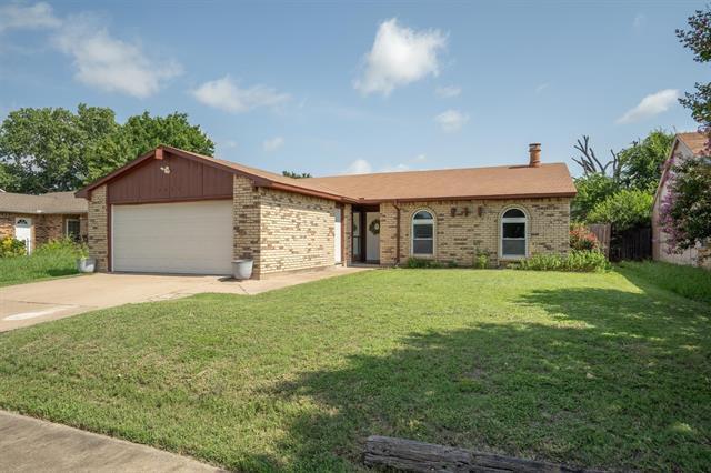 Foto del edificio - 4025 Shagbark St