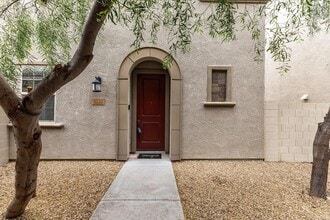 Building Photo - 2532 N 149th Ave