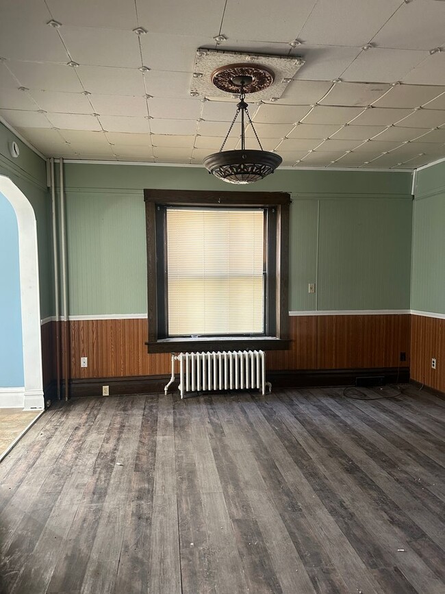 Foto del edificio - 118 9th St S