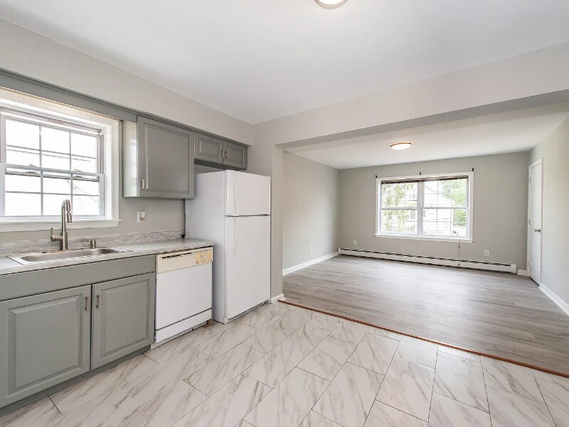 Foto principal - 294 Paxton St