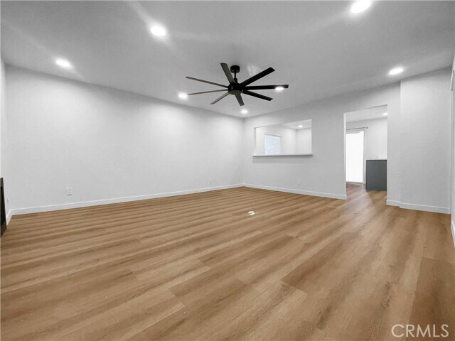 Foto del edificio - 1335 139th St