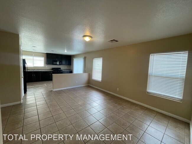 Foto del edificio - 2 br, 1.5 bath House - 1187 Golden Apple St.
