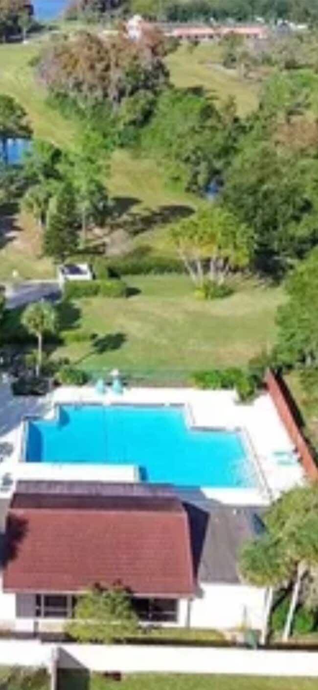 Building Photo - 4148 Player Cir