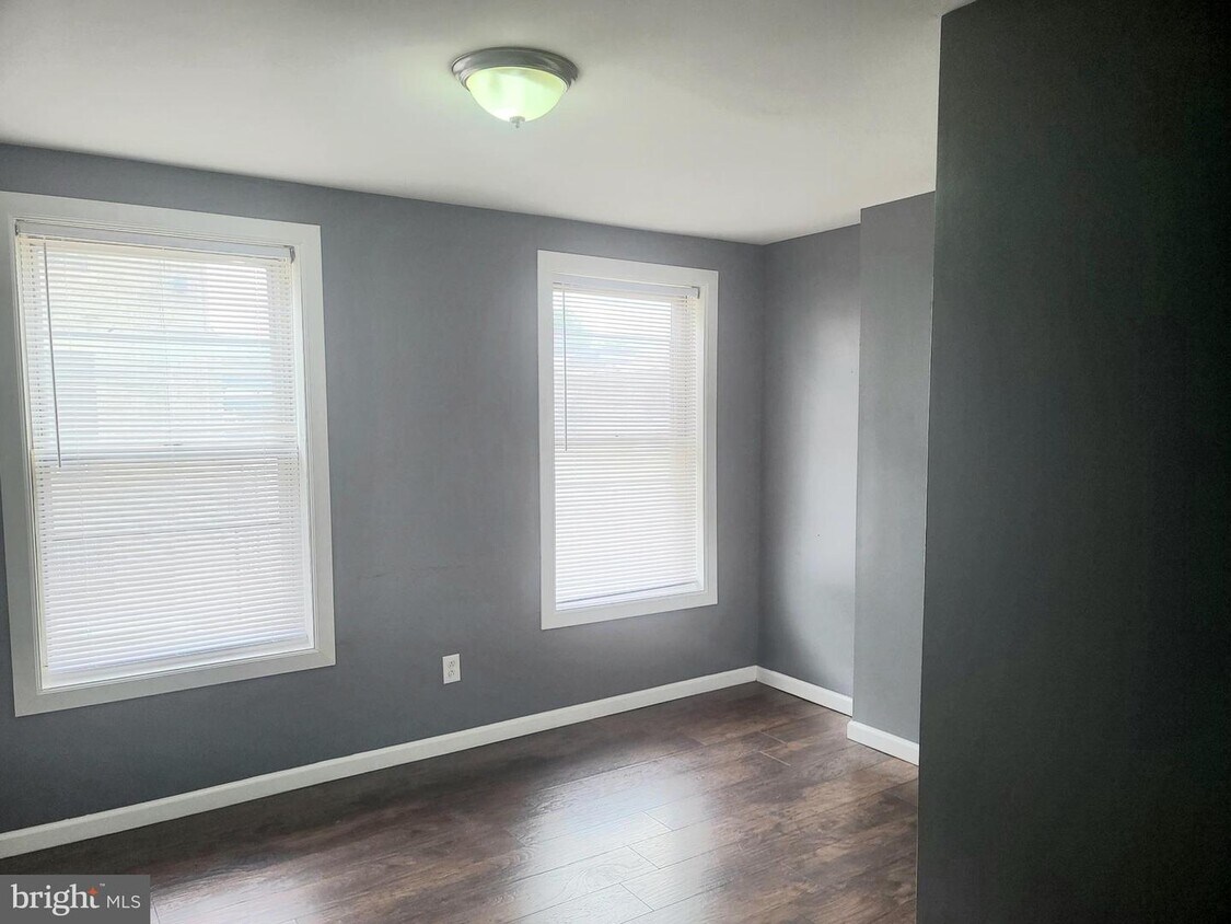 Foto principal - 4438 Griscom St