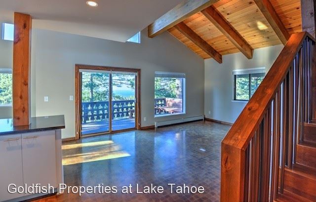 Building Photo - 5 br, 3.5 bath House - 1128 Lucerne Way
