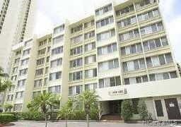 Primary Photo - 5122 Likini St