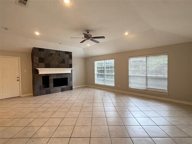 Foto del edificio - 7207 Zieglers Grove