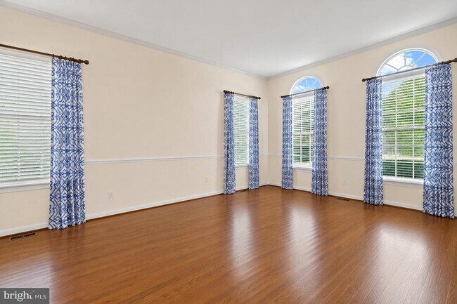 Foto del edificio - 4804 Leighfield Valley Dr