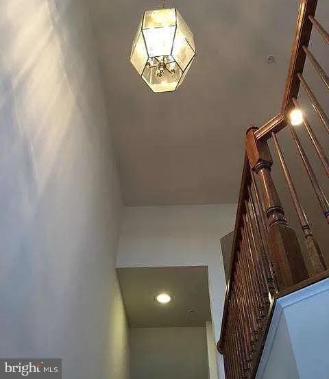 Building Photo - 20111 Cider Barrel Dr