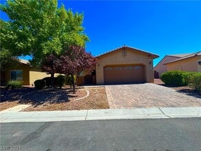 Building Photo - 4441 Casa Ida Ct