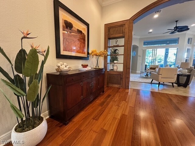 Foto del edificio - 9104 Cherry Oaks Tr