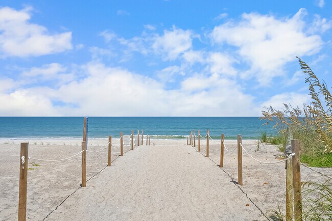 Foto del edificio - 409 Seventeenth St