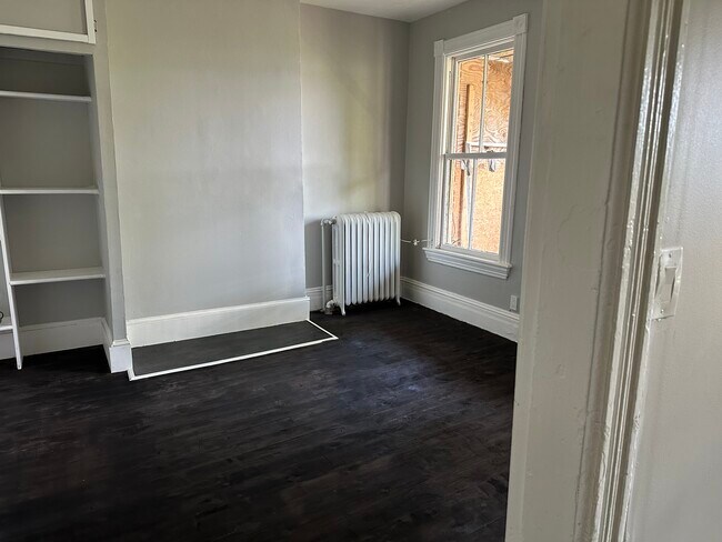 Foto del edificio - 78 Liberty St