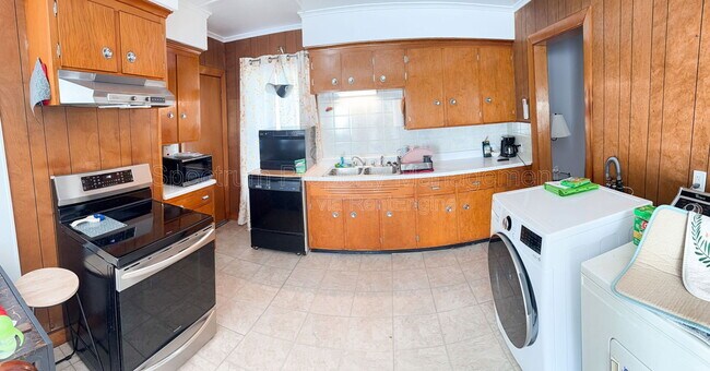 Foto del edificio - 4 Autumn St