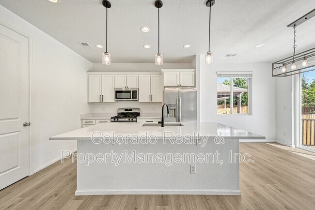 Foto del edificio - 92 Vista Canyon Drive
