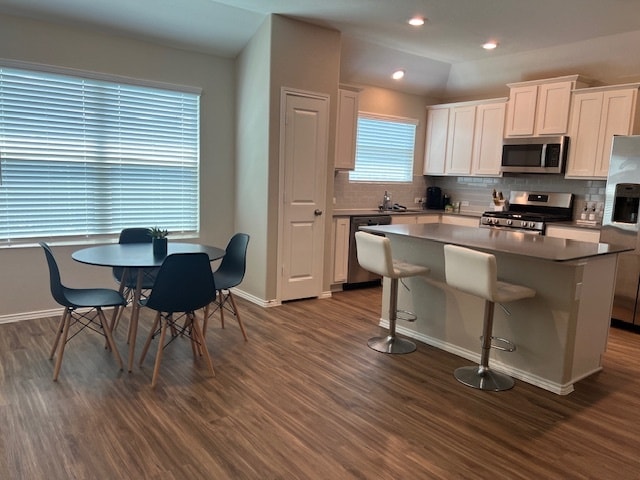 Building Photo - 143 Morning Glow