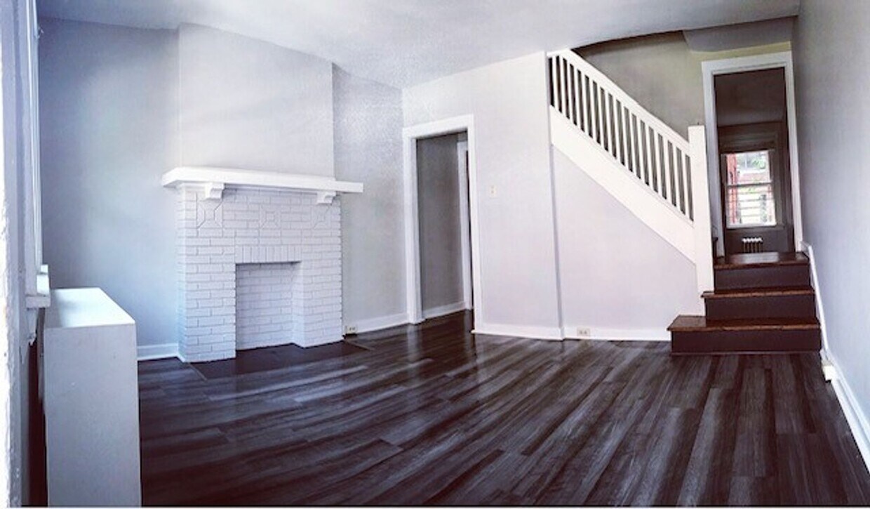 Primary Photo - STUDENT RENTAL - HEART OF OAKLAND - 4 BR, ...