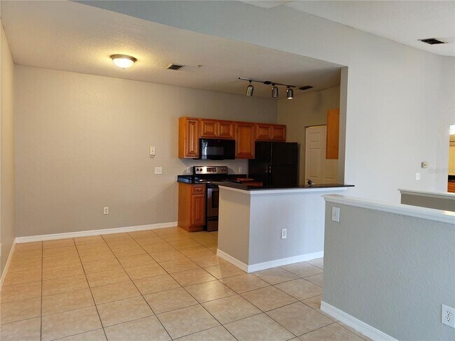 Foto del edificio - 826 Grand Regency Pointe
